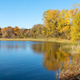 Illustration for article titled 2019-10-19 Driving the Thousand Islands Parkway